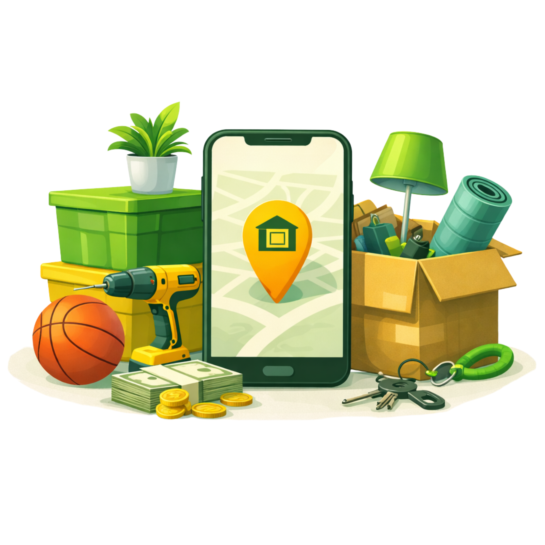 clip art website about us