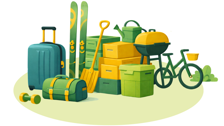 stuff png website clipart