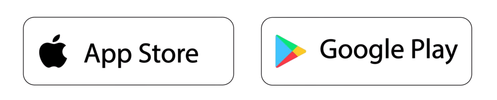 app store google play