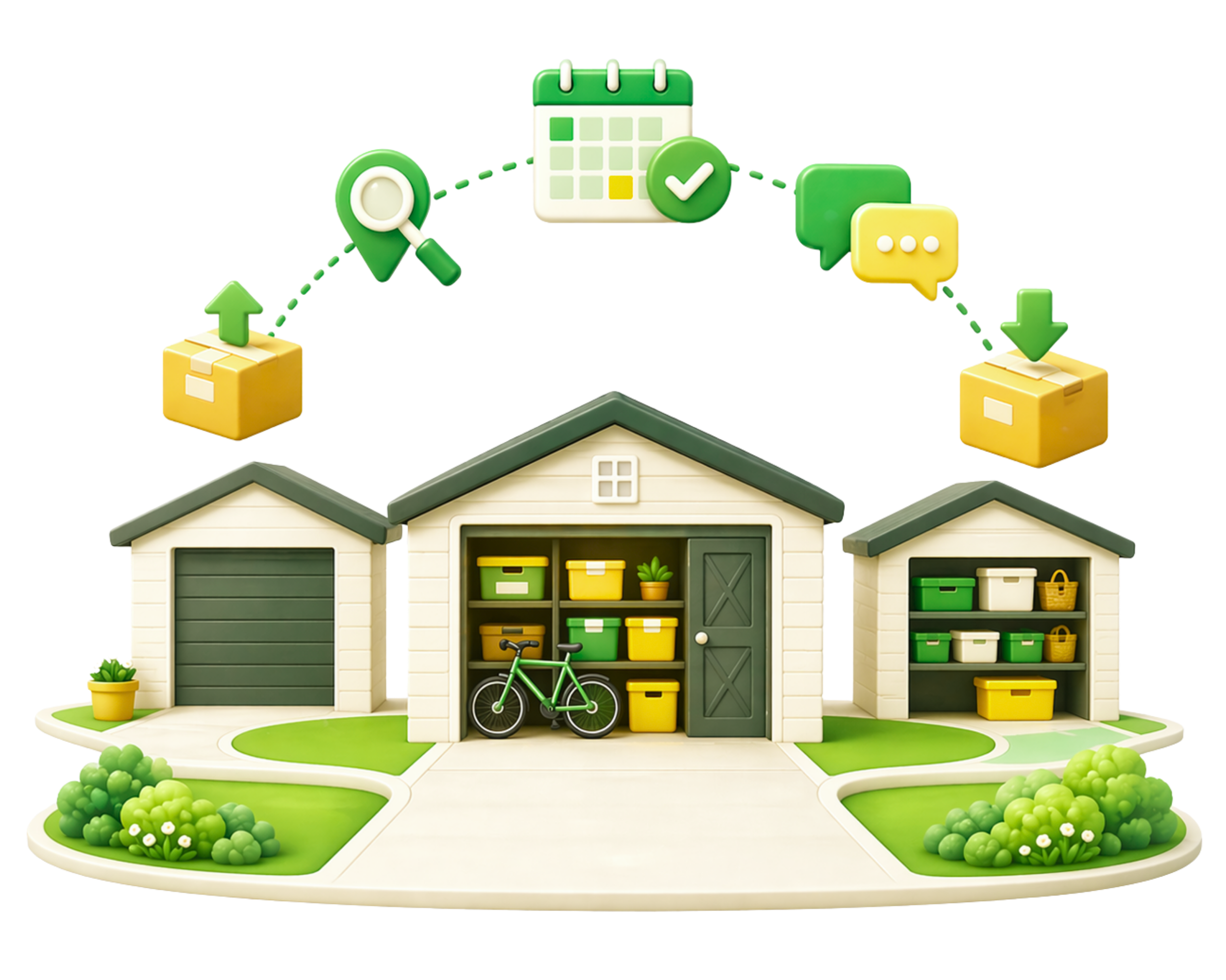 about us image