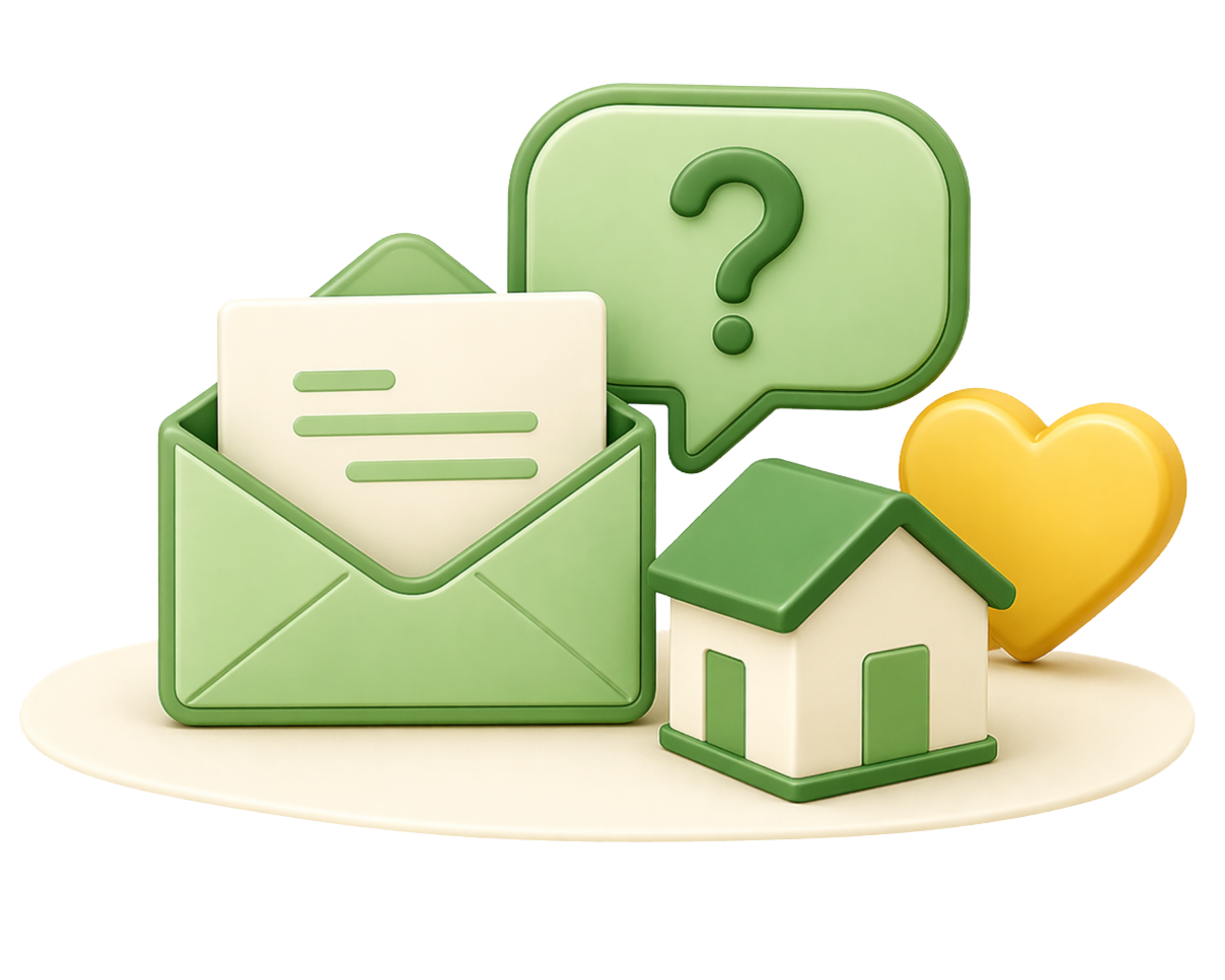 contact us page