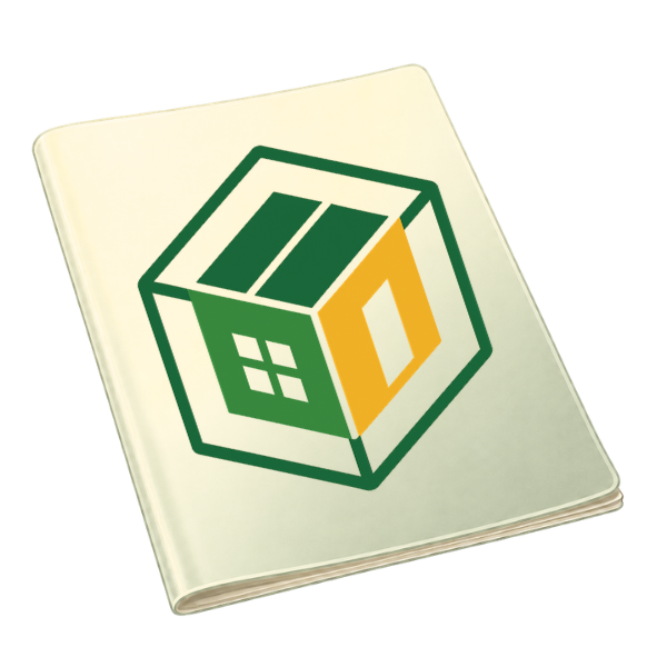 community insider book