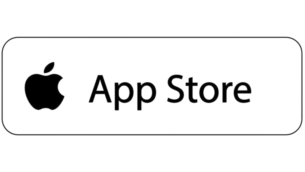 Download OurSpace on the App Store