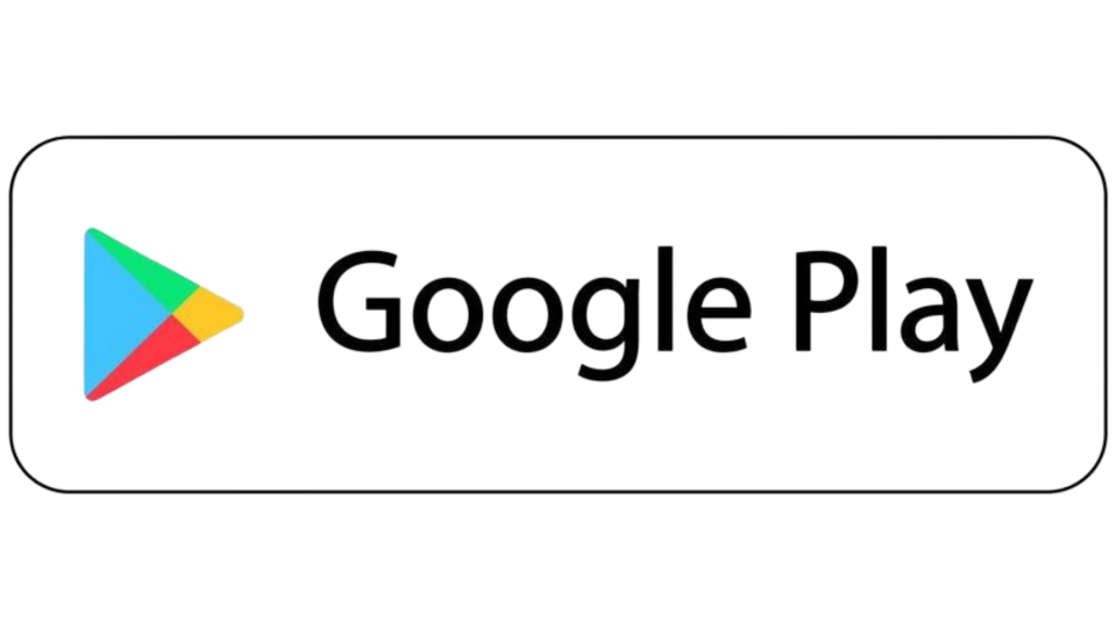 Get OurSpace on Google Play