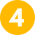 4[1]