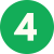 4[1]